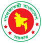 A.T.M. KAMRUL ISLAM